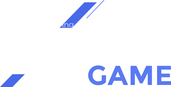 Endlessly Exploring CHAPLIN GAME